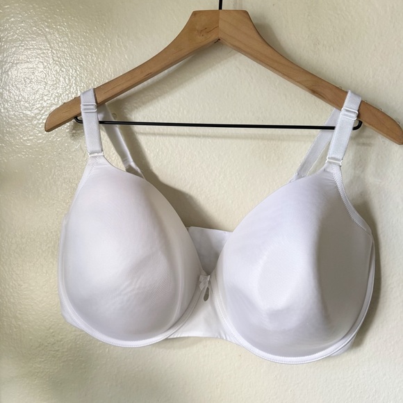 torrid Other - Torrid | Back Smoothing Perfect T-Shirt Bra